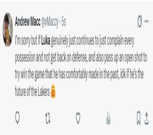 快船重磅交,祖巴茨加盟,步行者,BG真人,BG真人百家乐官方网站,BG,casino,BG真人app,BG真人百家乐登录入口,BG真人百家乐注册