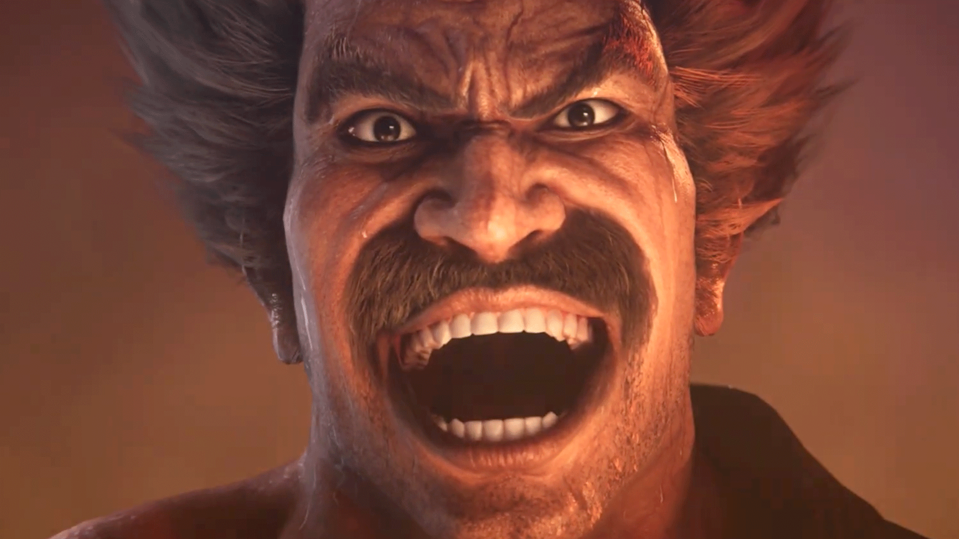 梅州五华,足球摇篮盛,启青春足球,BG真人,BG真人百家乐官方网站,BG,casino,BG真人app,BG真人百家乐登录入口,BG真人百家乐注册