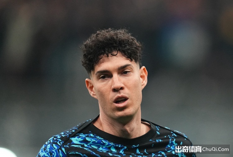 梅州五华,足球摇篮盛,启青春足球,BG真人,BG真人百家乐官方网站,BG,casino,BG真人app,BG真人百家乐登录入口,BG真人百家乐注册