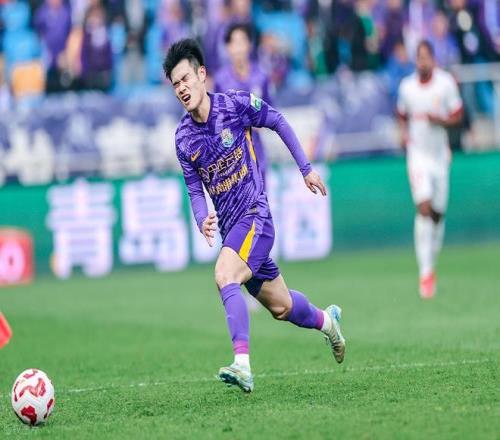 林总精选,大乐透期号,专家推荐分,BG真人,BG真人百家乐官方网站,BG,casino,BG真人app,BG真人百家乐登录入口,BG真人百家乐注册