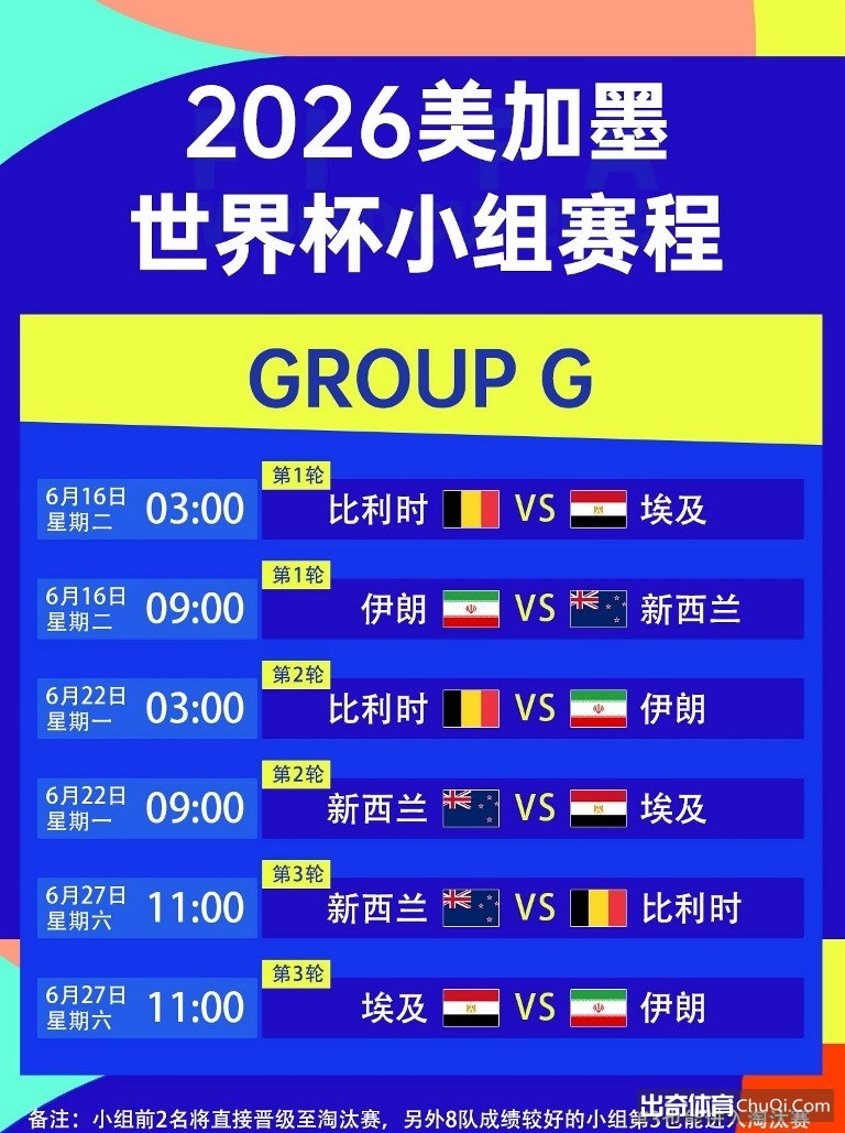 英超豪门激,战正酣,塞门约转投,BG真人,BG真人百家乐官方网站,BG,casino,BG真人app,BG真人百家乐登录入口,BG真人百家乐注册