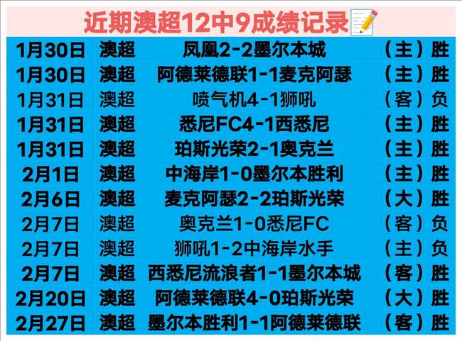 长沙举行首,届全国青少,年三大球赛,BG真人,BG真人百家乐官方网站,BG,casino,BG真人app,BG真人百家乐登录入口,BG真人百家乐注册