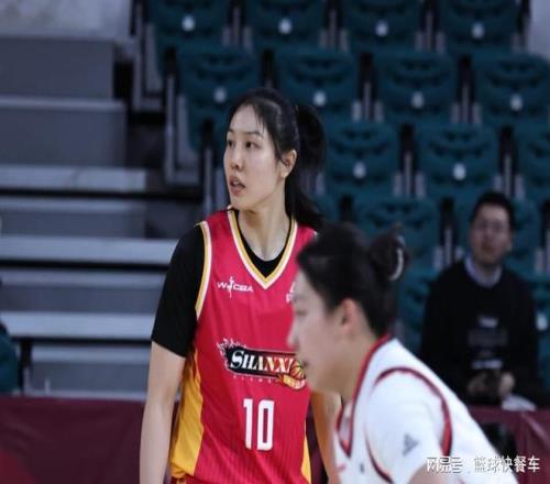 津门虎两连,败引热议专,家聚焦保级,BG真人,BG真人百家乐官方网站,BG,casino,BG真人app,BG真人百家乐登录入口,BG真人百家乐注册