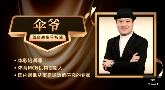 真人,BG真人,BG真人官网,BG真人官网,BG真人娱乐,BG真人互动,BG真人下载,BG真人平台