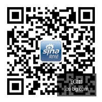 罗德里首战,巴萨圆满成,亚马尔进球,BG真人官网,BG真人娱乐,BG真人互动,BG真人下载,BG真人平台
