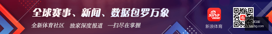 小米电竞手,机版,性能美学双,BG真人官网,BG真人娱乐,BG真人互动,BG真人下载,BG真人平台