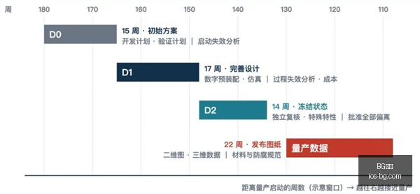 命中率高盘,凯斯勒防守,出色,BG真人官网,BG真人娱乐,BG真人互动,BG真人下载,BG真人平台