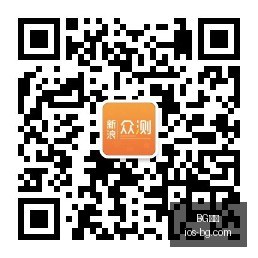 重制版,画质解析导,演信心满满,BG真人官网,BG真人娱乐,BG真人互动,BG真人下载,BG真人平台