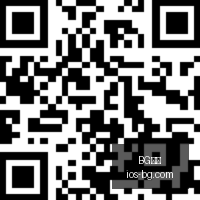 电竞战队新,成员亮相,版本更新实,BG真人官网,BG真人娱乐,BG真人互动,BG真人下载,BG真人平台