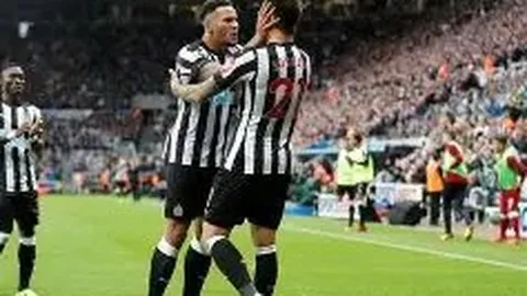 成都兴城首战中乙决赛以12惜败沈阳建设