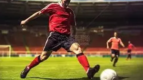 RNG击败JDG战况回顾：JDG局间暂停引争议，首局胜利存疑