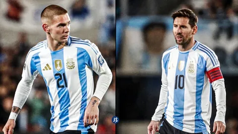 产后回归歌坛！水果姐连唱三曲，魅力四射风采绝伦