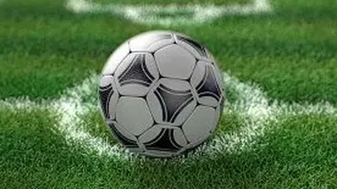 揭秘抖音红人张同学：Vlog爆火背后的故事及个人简介