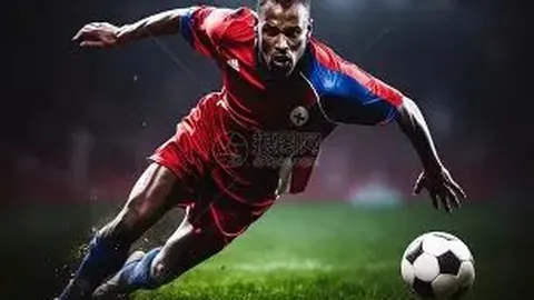 杨千嬅携子女内迁，子女教育费用昂贵达28万一年