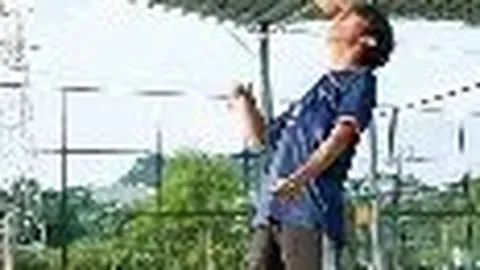 东京晴空塔焕新颜，助力奥运盛会绽放光彩