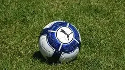 贾静雯分享三女儿美照：我的生活小导师