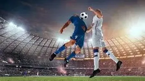 柯洁荣获斗地主赛冠军，热议中他自嘲“分心”，展示战绩截图