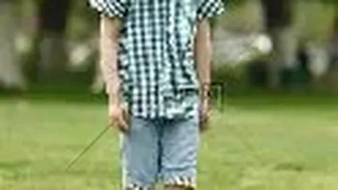 大S未谋面即再婚，坦言无畏幻灭，婚事已成定局