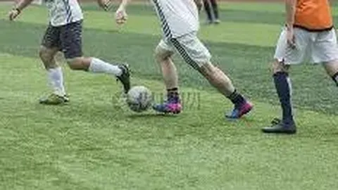 BG真人 资讯 091908 79f