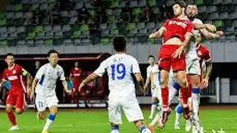 BG真人 资讯 092123 o1q