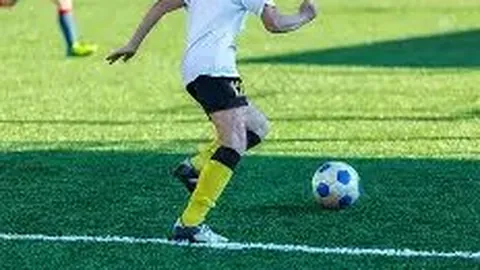 BG真人 资讯 092604 ekd