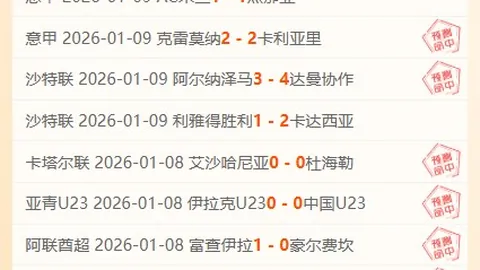 BG真人 资讯 092611 v0j