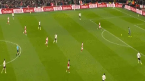 2025年金球奖候选人名单公布：新生力量崭露头角，15位新成员备受瞩目