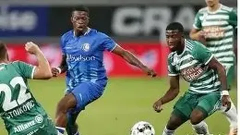 广州基地喜迎人潮，刘倩董事长宣布额外开放三日程