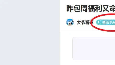 詹姆斯今夏决定大揭秘：或放弃球员权，预计降薪留队助湖人冲冠