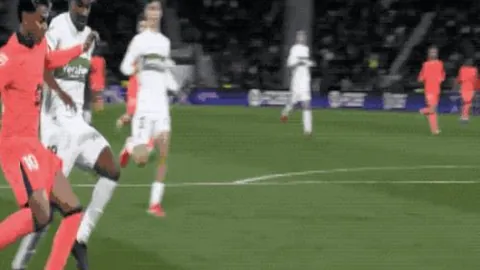 中东部气温起伏大，先升后降，明日降雨增多趋势明显