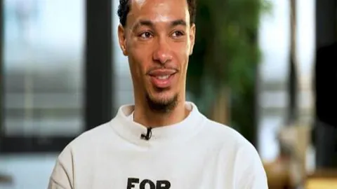 哈兰德独中三元，曼城客场逆转西汉姆联3-1获胜