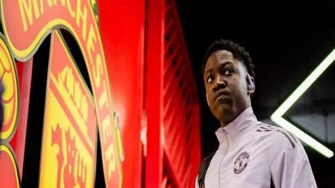 埃里克森加盟阿贾克斯有望，薪资条件尚未明确