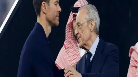 凯恩分享战术心得：实战中运用丰富策略；携手图赫尔合作乐在其中