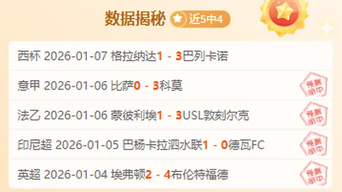 “若梅西加入巴黎，内马尔恐放弃10号战袍”