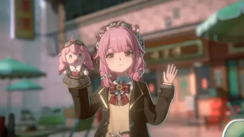 熱刺小組賽首戰大勝LASK林茨3-0，贝尔創機機會失誤，孫興慜終結戰進球立功