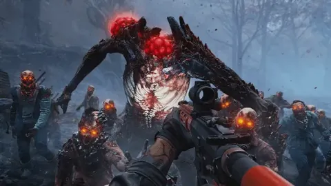 迷失在数字迷雾中？🌪️【探索未知：神秘404页面奇遇记】