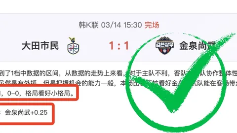 长春亚泰与河北队对决 第13轮谭龙表现神勇 张呈棟王鹏染红退场
