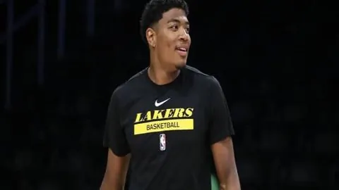 滨滨与妮妮的亚冬寻宝奇缘