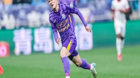 林总精选：大乐透期号专家推荐分析，前区十码近5期4中3