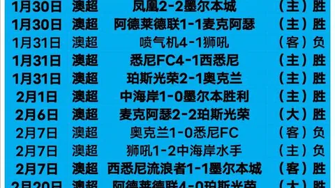 “长沙举行首届全国青少年三大球赛事，央视网全频道同步直播”