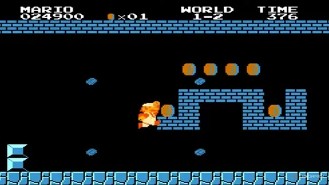 周六012德甲门兴对海登海姆：专家质合分析前区十码推荐