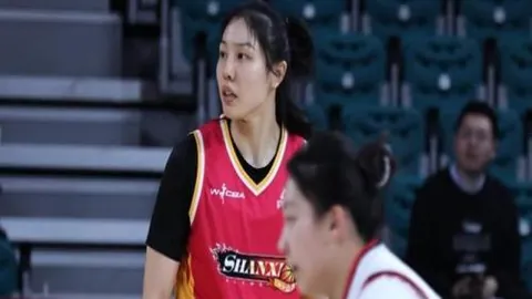 津门虎两连败引热议专家聚焦保级形势，进攻乏力需改进