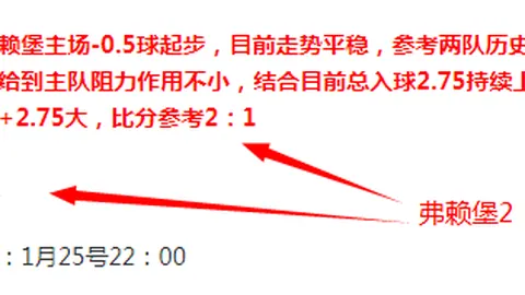 大乐透期号专家质合分析：帕纳多客场预测及前区十码推荐