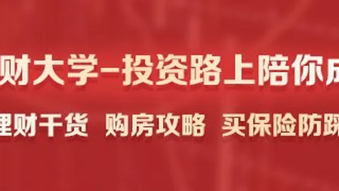 电竞战队官宣，BG真人平台，新选手，实力升级引关注