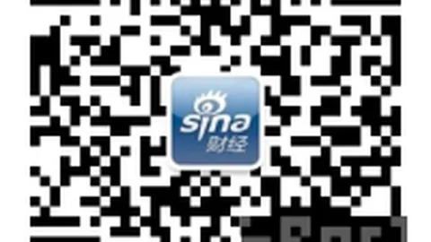 2026年用户忠诚度分析：535高留存率领跑行业